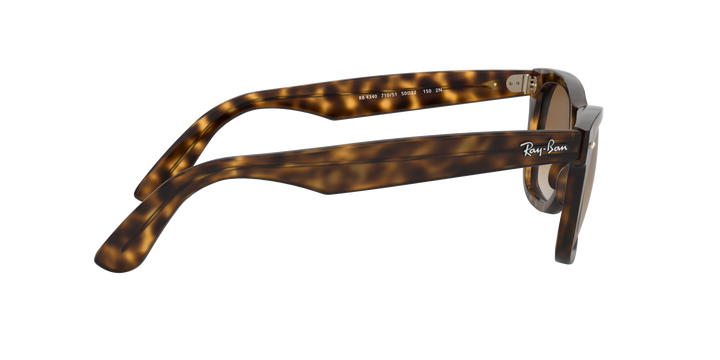 Ray-Ban WAYFARER EASE – UNISEX