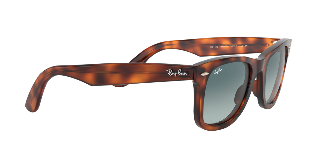 Ray-Ban WAYFARER EASE – UNISEX