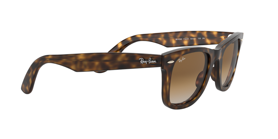 Ray-Ban WAYFARER EASE – UNISEX