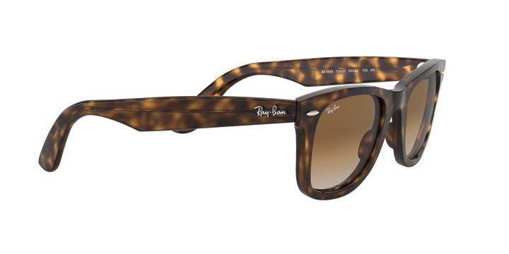 Ray-Ban WAYFARER EASE – UNISEX
