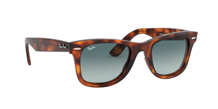 Ray-Ban WAYFARER EASE – UNISEX