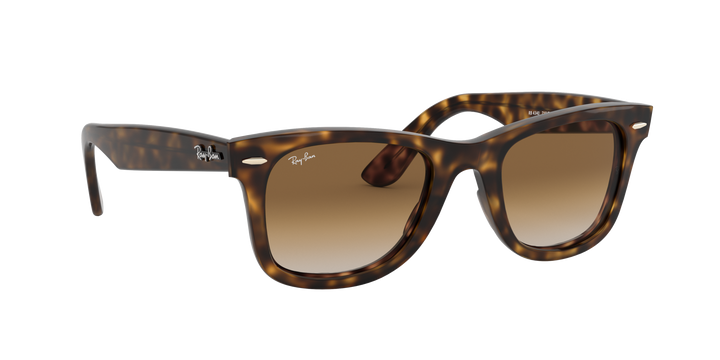 Ray-Ban WAYFARER EASE – UNISEX