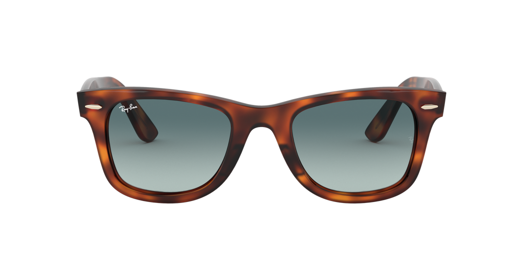 Ray-Ban WAYFARER EASE – UNISEX