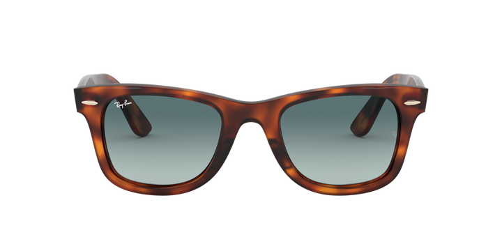 Ray-Ban WAYFARER EASE – UNISEX