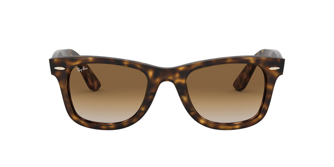 Ray-Ban WAYFARER EASE – UNISEX