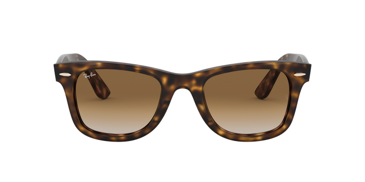 Ray-Ban WAYFARER EASE – UNISEX