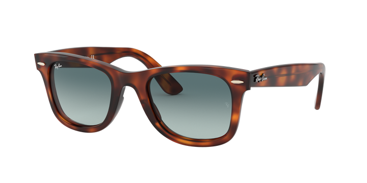 Ray-Ban WAYFARER EASE – UNISEX