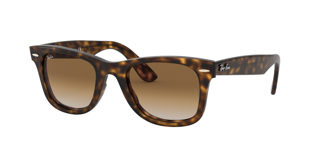 Ray-Ban WAYFARER EASE – UNISEX