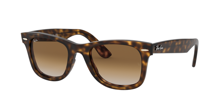 Ray-Ban WAYFARER EASE – UNISEX