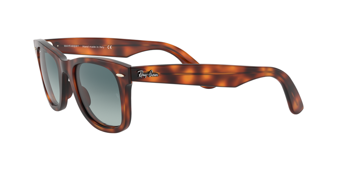 Ray-Ban WAYFARER EASE – UNISEX