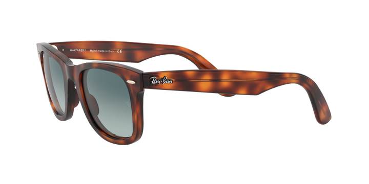 Ray-Ban WAYFARER EASE – UNISEX