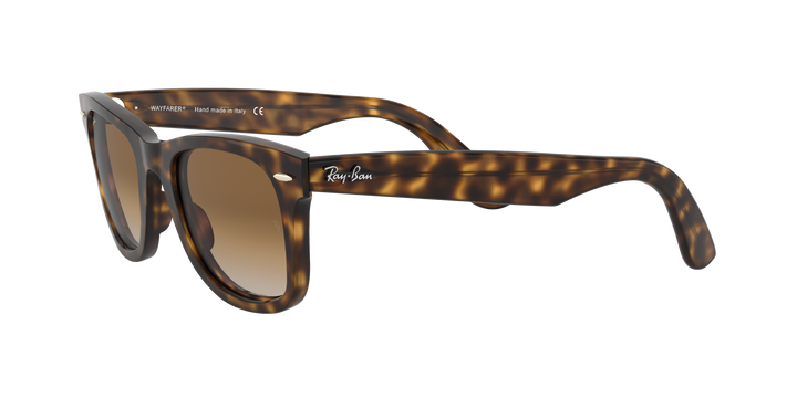 Ray-Ban WAYFARER EASE – UNISEX