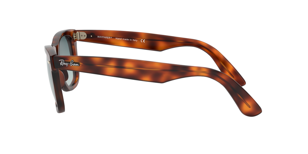 Ray-Ban WAYFARER EASE – UNISEX