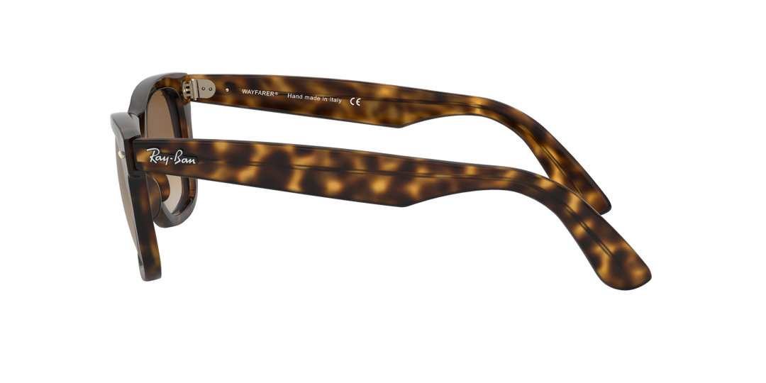 Ray-Ban WAYFARER EASE – UNISEX
