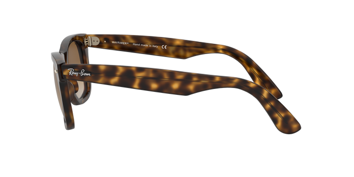 Ray-Ban WAYFARER EASE – UNISEX
