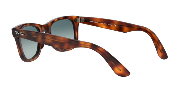 Ray-Ban WAYFARER EASE – UNISEX