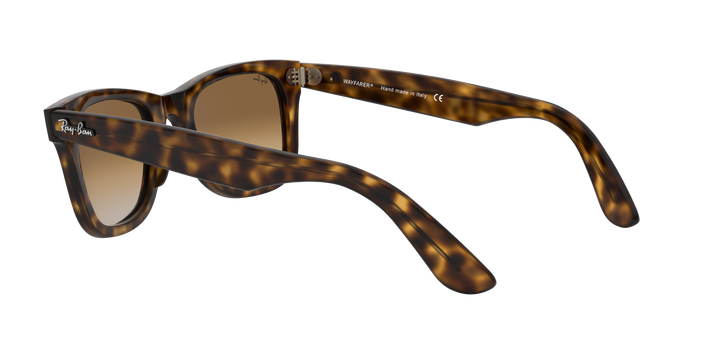 Ray-Ban WAYFARER EASE – UNISEX