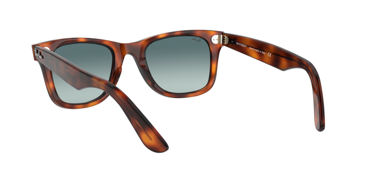 Ray-Ban WAYFARER EASE – UNISEX