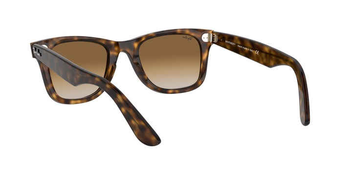 Ray-Ban WAYFARER EASE – UNISEX