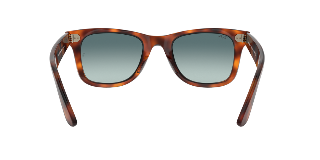 Ray-Ban WAYFARER EASE – UNISEX