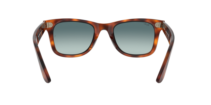 Ray-Ban WAYFARER EASE – UNISEX