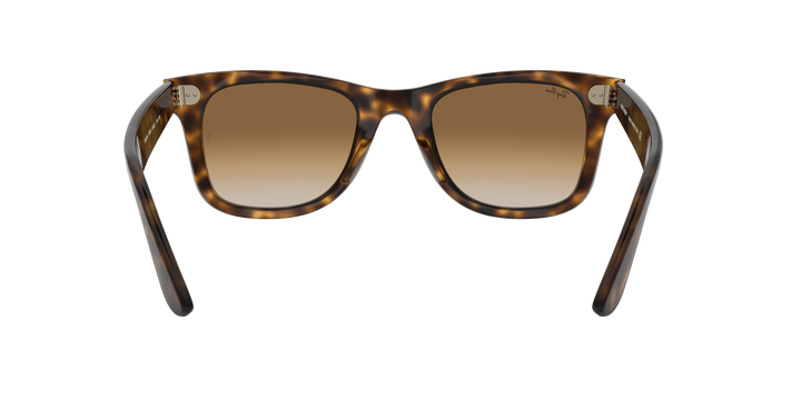 Ray-Ban WAYFARER EASE – UNISEX
