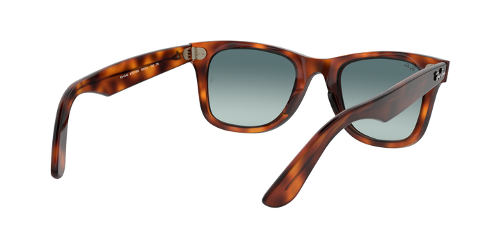 Ray-Ban WAYFARER EASE – UNISEX