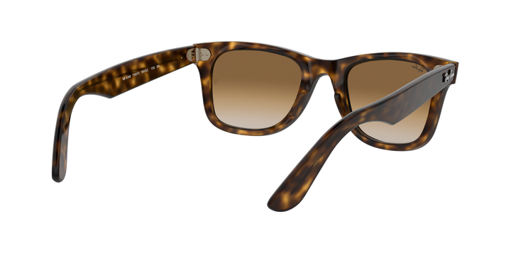 Ray-Ban WAYFARER EASE – UNISEX