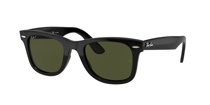 Ray-Ban WAYFARER EASE – UNISEX