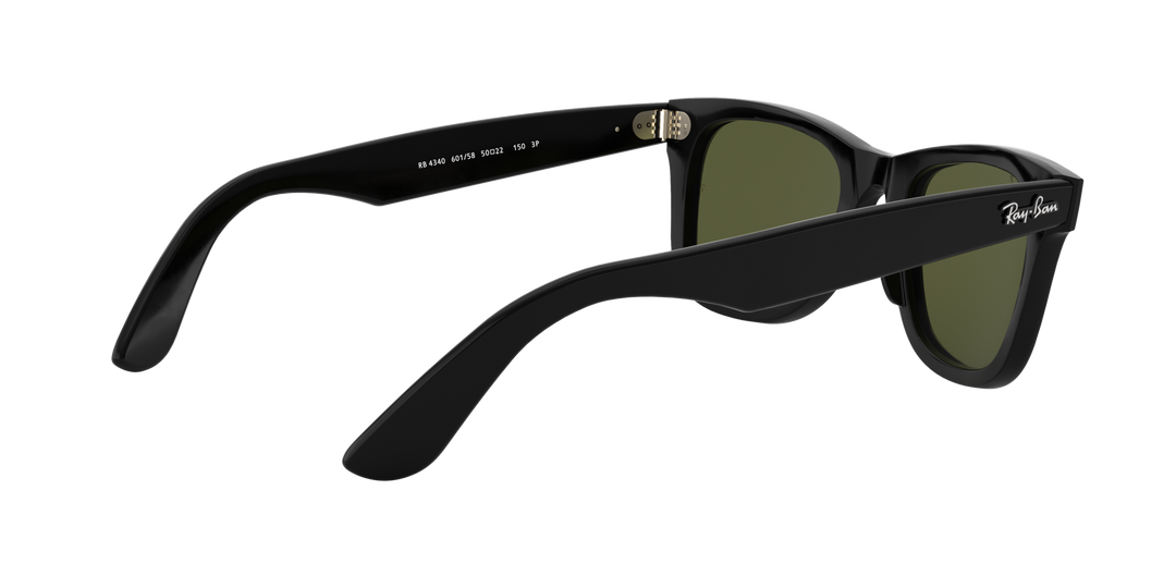 Ray-Ban WAYFARER EASE – UNISEX