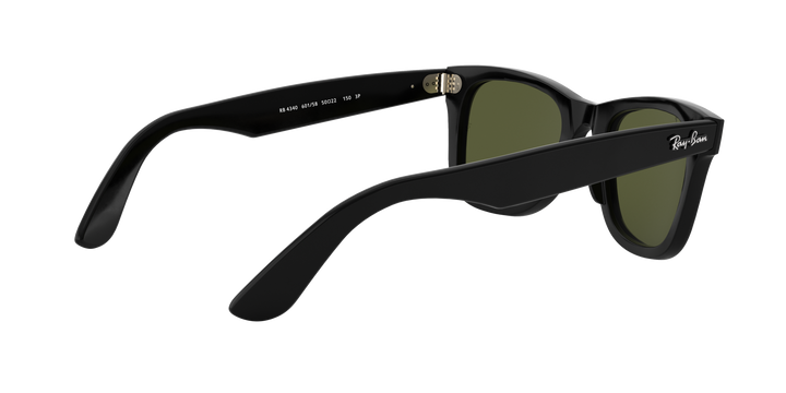 Ray-Ban WAYFARER EASE – UNISEX