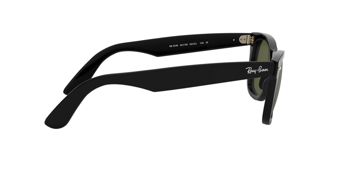 Ray-Ban WAYFARER EASE – UNISEX