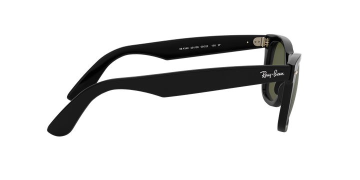 Ray-Ban WAYFARER EASE – UNISEX