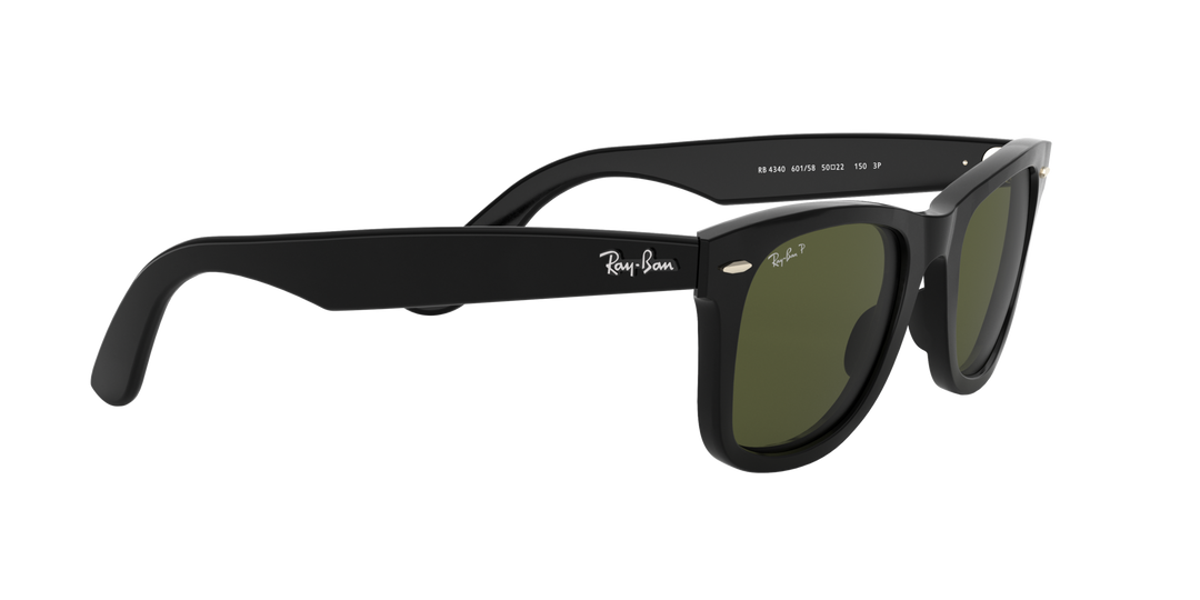Ray-Ban WAYFARER EASE – UNISEX