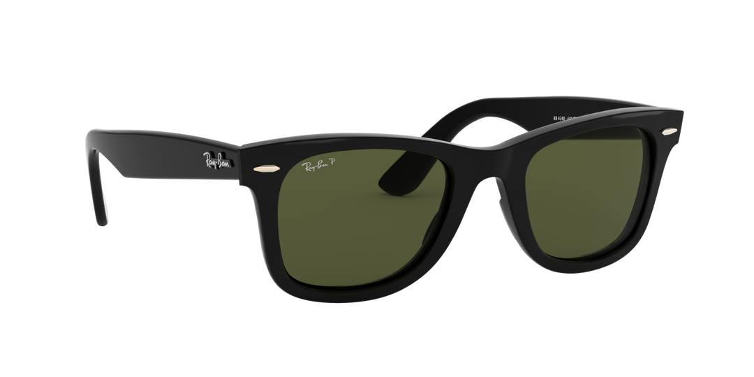 Ray-Ban WAYFARER EASE – UNISEX