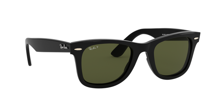 Ray-Ban WAYFARER EASE – UNISEX