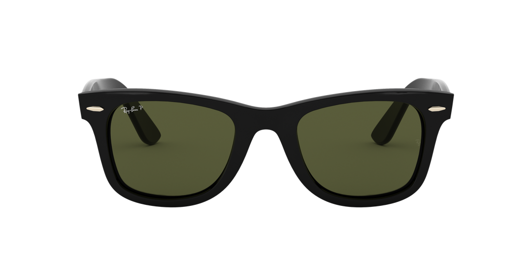 Ray-Ban WAYFARER EASE – UNISEX