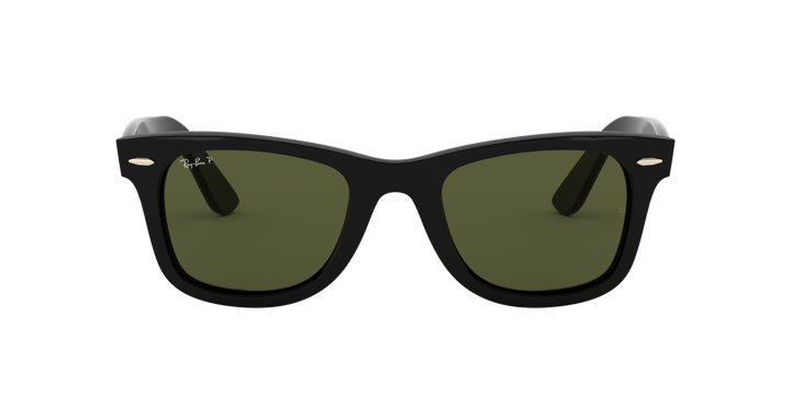 Ray-Ban WAYFARER EASE – UNISEX