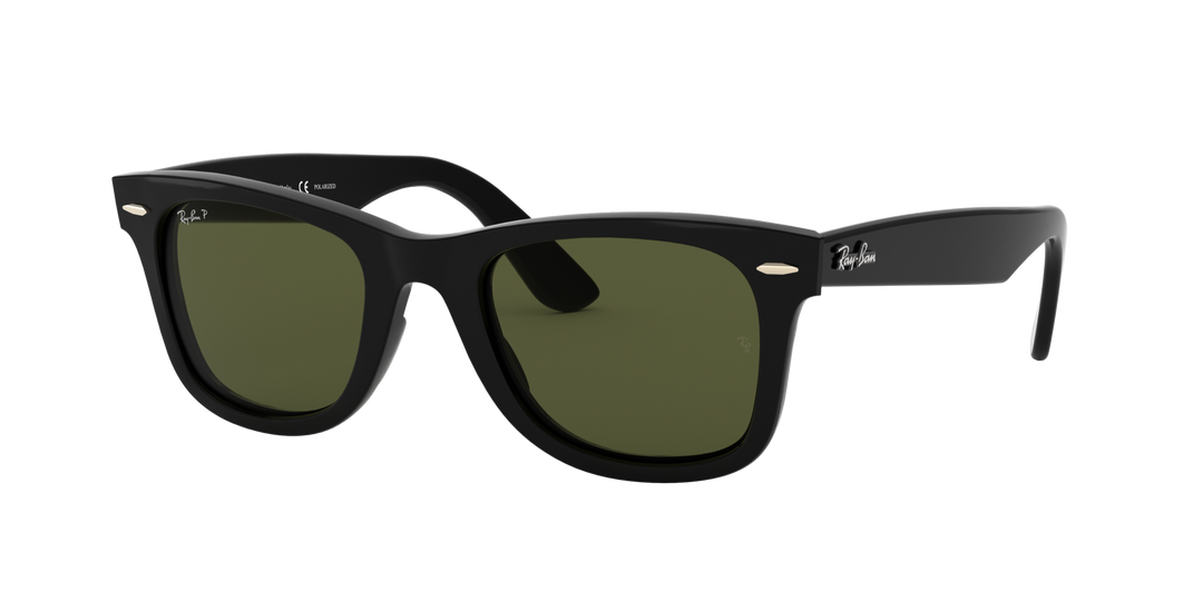 Ray-Ban WAYFARER EASE – UNISEX