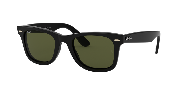 Ray-Ban WAYFARER EASE – UNISEX