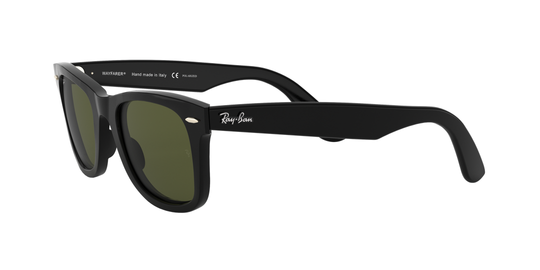 Ray-Ban WAYFARER EASE – UNISEX