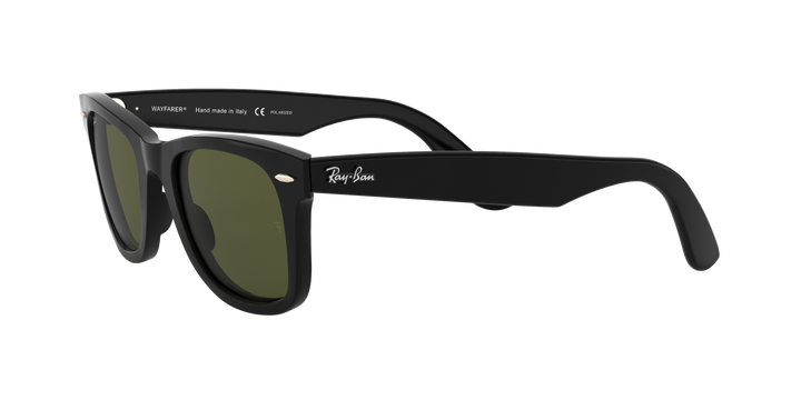 Ray-Ban WAYFARER EASE – UNISEX