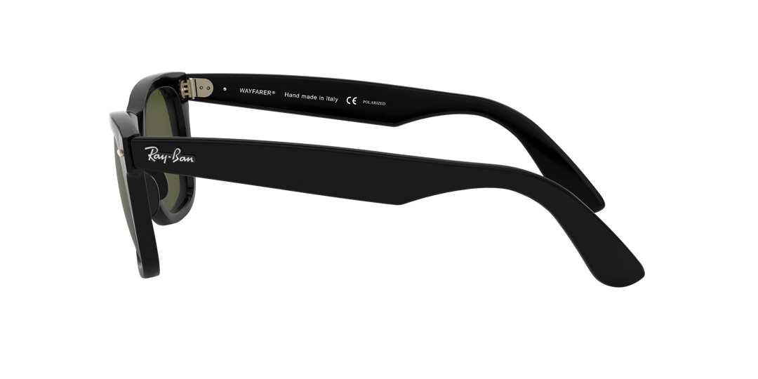 Ray-Ban WAYFARER EASE – UNISEX