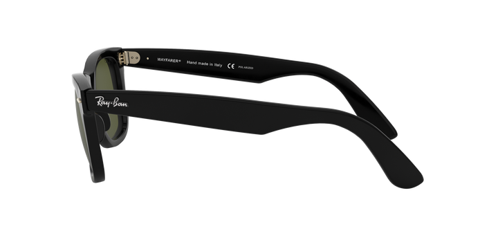 Ray-Ban WAYFARER EASE – UNISEX