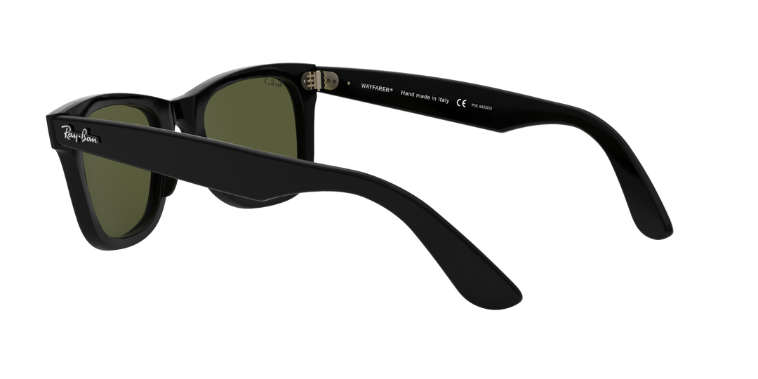 Ray-Ban WAYFARER EASE – UNISEX