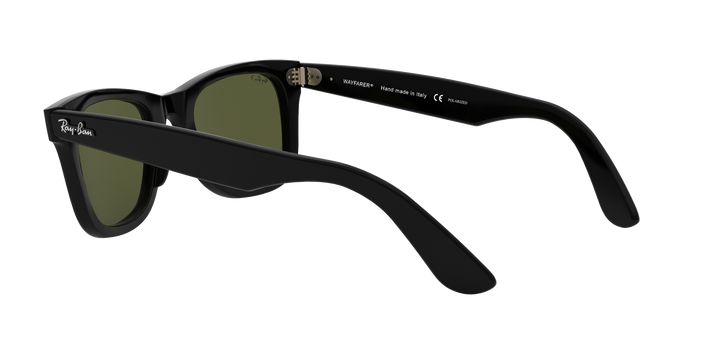 Ray-Ban WAYFARER EASE – UNISEX