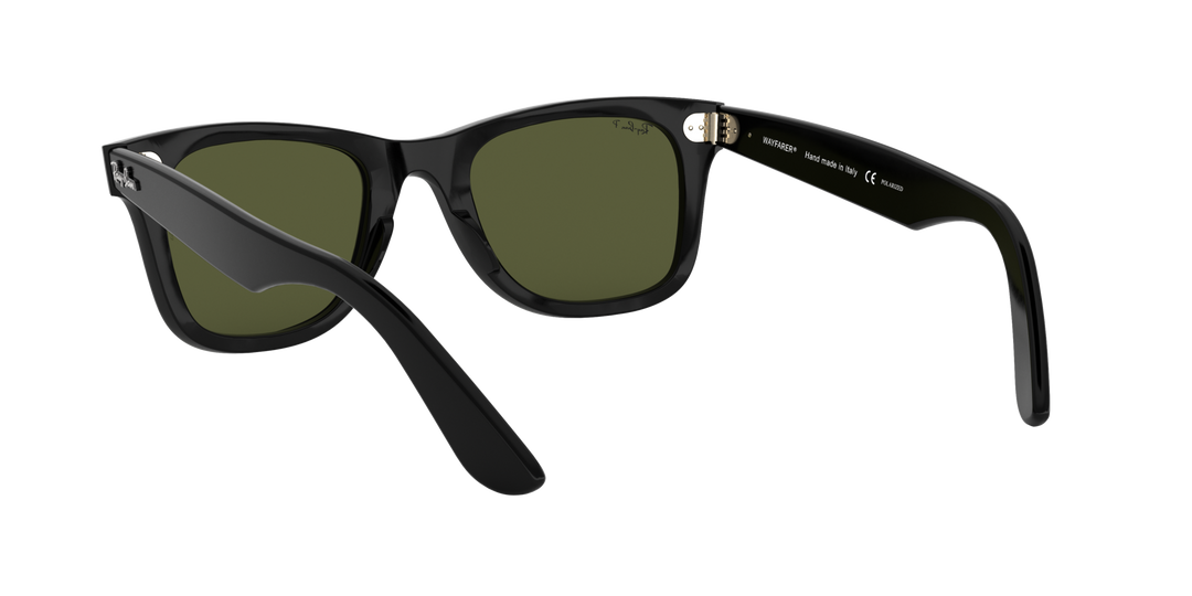 Ray-Ban WAYFARER EASE – UNISEX