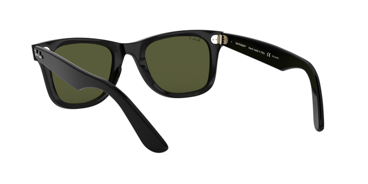 Ray-Ban WAYFARER EASE – UNISEX
