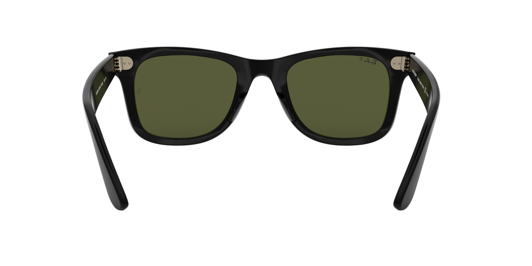 Ray-Ban WAYFARER EASE – UNISEX