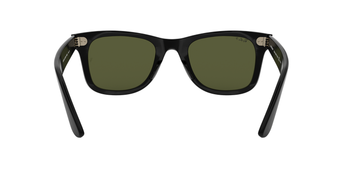 Ray-Ban WAYFARER EASE – UNISEX